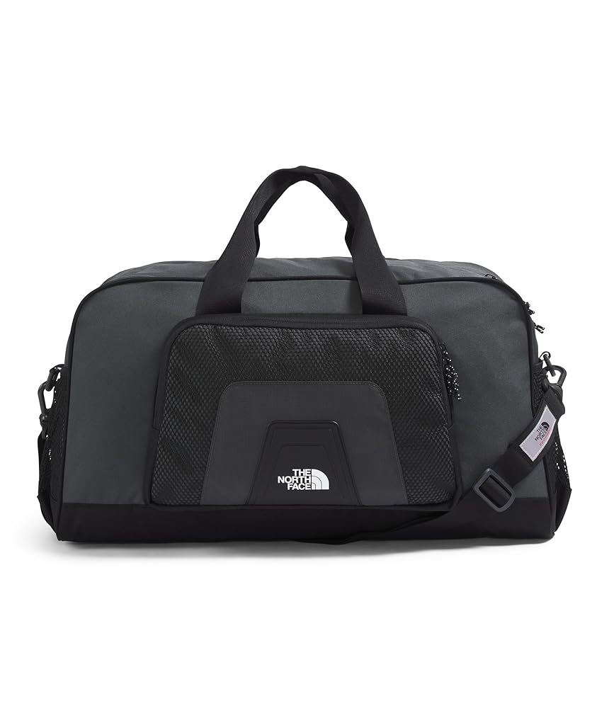 THE NORTH FACE ダッフルバッグ THE NORTH FACE ザ・ノース・フェイス ダッフルバッグ メンズ